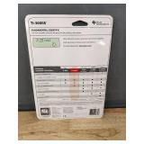 Texas Instruments TI-30XIIS Scientific Calculator - Brand New