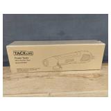 TackLife Mini Hot Air Gun HGP35AC - Brand New