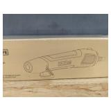 TackLife Mini Hot Air Gun HGP35AC - Brand New