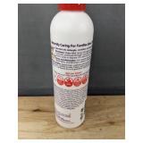 Cetaphil Body Wash, Fairy Tales Conditioning Spray, and Hask Hair Leave-In Spray - Brand New