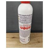 Cetaphil Body Wash, Fairy Tales Conditioning Spray, and Hask Hair Leave-In Spray - Brand New