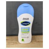 Cetaphil Body Wash, Fairy Tales Conditioning Spray, and Hask Hair Leave-In Spray - Brand New