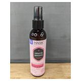 Cetaphil Body Wash, Fairy Tales Conditioning Spray, and Hask Hair Leave-In Spray - Brand New