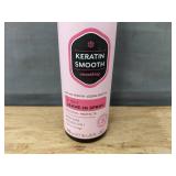 Cetaphil Body Wash, Fairy Tales Conditioning Spray, and Hask Hair Leave-In Spray - Brand New