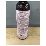 Cetaphil Body Wash, Fairy Tales Conditioning Spray, and Hask Hair Leave-In Spray - Brand New