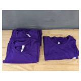 4 Bella+Canvas Women