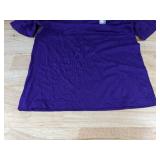 4 Bella+Canvas Women