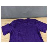 4 Bella+Canvas Women