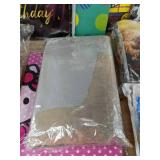 Assorted Birthday Decorations and Party Supplies - Brand New