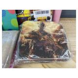 Assorted Birthday Decorations and Party Supplies - Brand New