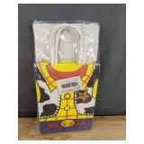 Assorted Birthday Decorations and Party Supplies - Brand New