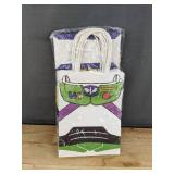 Assorted Birthday Decorations and Party Supplies - Brand New