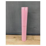 Assorted Birthday Decorations and Party Supplies - Brand New