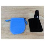 .925 Sterling Silver Women