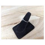 .925 Sterling Silver Women