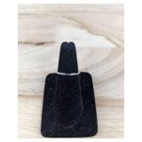 .925 Sterling Silver Women