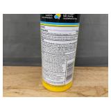 3 Neutrogena Beach Defense Sunscreen Sprays, SPF 50 & 70 - Brand New