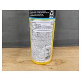 3 Neutrogena Beach Defense Sunscreen Sprays, SPF 50 & 70 - Brand New