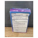 4 Personal Care Items: TheraTears, Neosporin, Secret Deodorant, Palmer