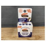 4 Personal Care Items: TheraTears, Neosporin, Secret Deodorant, Palmer