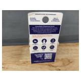 4 Personal Care Items: TheraTears, Neosporin, Secret Deodorant, Palmer