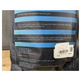 SupTrust Ankle Brace, Size Small - Brand New