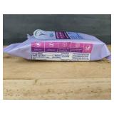 Vagisil Sensitive Skin Anti-Itch Creme & 40 Wipes Bundle - Brand New