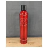 Sexy Hair Big Spray 10 oz - Brand New