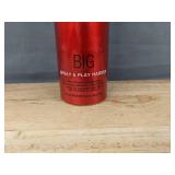 Sexy Hair Big Spray 10 oz - Brand New