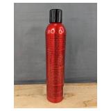 Sexy Hair Big Spray 10 oz - Brand New