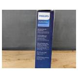 Philips HD Classic TV Antenna SDV8201B/27, Full HD 1080p & 4K Ready