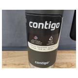 Contigo Superior 20 oz Travel Mug with SnapSeal Lid - Brand New