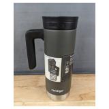 Contigo Superior 20 oz Travel Mug with SnapSeal Lid - Brand New