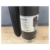 Contigo Superior 20 oz Travel Mug with SnapSeal Lid - Brand New