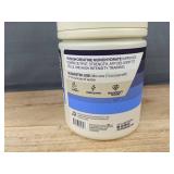 Podium Creatine Monohydrate Unflavored Supplement 40 Servings, 200 g - Brand New