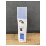 Bondi Sands Technocolor Sapphire Self-Tanning Foam 200ml - Brand New