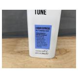 Bondi Sands Technocolor Sapphire Self-Tanning Foam 200ml - Brand New