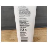 Bondi Sands Technocolor Sapphire Self-Tanning Foam 200ml - Brand New