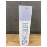 Bondi Sands Technocolor Sapphire Self-Tanning Foam 200ml - Brand New