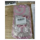 Variety of New Phone Cases in Assorted Styles and Models - Brand New