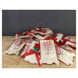 22 A New Day Claw Clip and Barrette Sets, Assorted Designs - Brand New