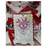 22 A New Day Claw Clip and Barrette Sets, Assorted Designs - Brand New