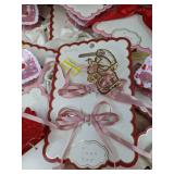 22 A New Day Claw Clip and Barrette Sets, Assorted Designs - Brand New