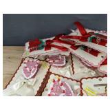 22 A New Day Claw Clip and Barrette Sets, Assorted Designs - Brand New