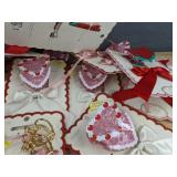 22 A New Day Claw Clip and Barrette Sets, Assorted Designs - Brand New