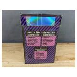 LOL Surprise Furniture Roller Rink Set, Series 3 with Exclusive Doll $36 Retail - Brand New *M