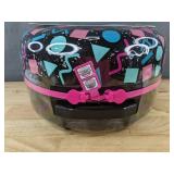 LOL Surprise OMG Fashion Closet On-The-Go Playset $65 Retail - Brand New *M