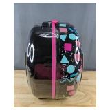 LOL Surprise OMG Fashion Closet On-The-Go Playset $65 Retail - Brand New *M