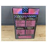 LOL Surprise Furniture Series 2 Road Trip Set $36 Retail - Brand New *M