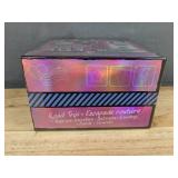 LOL Surprise Furniture Series 2 Road Trip Set $36 Retail - Brand New *M